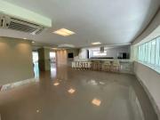 Apartamento para aluguel, 4 quartos, 3 suÃtes, 3 vagas,...