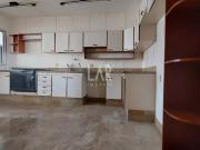 Apartamento para aluguel, 4 quartos, 3 suítes, 3 vagas,...