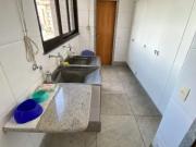 Apartamento para aluguel, 4 quartos, 3 suÃtes, 4 vagas,... Apartamento para aluguel, 4 quartos, 3 suÃtes, 4 vagas,...