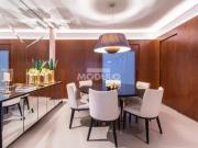 APARTAMENTO para aluguel, 4 quartos, 3 suÃtes, Martins...