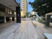 Apartamento para aluguel, 4 quartos, 3 suítes, 2 vagas,...