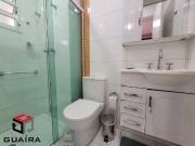 Apartamento para aluguel 4 quartos 4 suÃtes 2 vagas Nova...