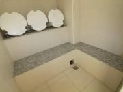 Apartamento para aluguel, 4 quartos, 4 suítes, 3 vagas,...