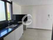 Apartamento para aluguel, 4 quartos, 4 suÃtes, 3 vagas,...