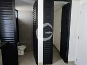 Apartamento para aluguel, 4 quartos, 4 suÃtes, 3 vagas,...