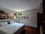 Apartamento para aluguel, 4 quartos, 4 suítes, 4 vagas,...