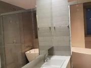 Apartamento para aluguel, 4 quartos, 4 suítes, 4 vagas,...