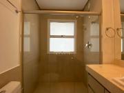 Apartamento para aluguel, 4 quartos, 4 suÃtes, 5 vagas,...