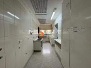 Apartamento para aluguel, 4 quartos, 4 suÃtes, 5 vagas,...