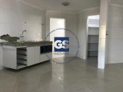 Apartamento para aluguel, 4 quartos Ed. Flamboyant...