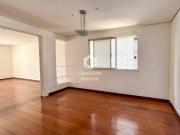 Apartamento para aluguel, 4 quartos no Carmo