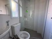 Apartamento para aluguel, 4 quartos no Luxemburgo