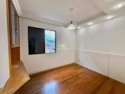 Apartamento para aluguel, 4 quartos no Santo AntÃnio