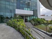 Apartamento para aluguel, 4 quartos sendo 3 suítes, 2...