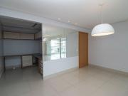 Apartamento para aluguel 4 suite,Setor Bueno Goiânia/GO