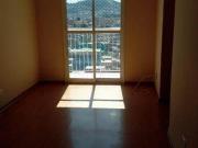 Apartamento para Aluguel, 50 m² por R$ 1.400