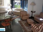 Apartamento para Aluguel, 58 m² por R$ 3.900