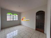 Apartamento para aluguel, 5 quartos, 1 suÃte, 1 vaga,...