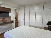 Apartamento para aluguel, 5 quartos, 2 suítes, 3 vagas,...