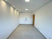 Apartamento para aluguel, 5 quartos, Novo Eldorado...