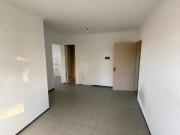 Apartamento para Aluguel