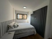 Apartamento para aluguel 65 metros com 2 quartos Jardim... Apartamento para aluguel 65 metros com 2 quartos Jardim...