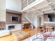 Apartamento para Aluguel