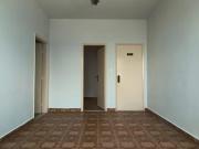 Apartamento para aluguel, 70 mÂ², confortÃ¡vel, 2...