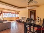 Apartamento para Aluguel