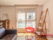 Apartamento para Aluguel Apartamento para Aluguel