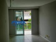 Apartamento para aluguel, 77 mâ² | 02 quartos | 01 vaga...