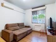 Apartamento para Aluguel