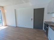 Studio para aluguel 37 metros quadrados em Pinheiros São...