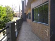 Apartamento para Aluguel 80m² na Vila Formosa com Tudo...