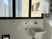 Apartamento para aluguel 80mÂ² com 3 quartos 2 vagas no...