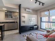 Apartamento para Aluguel