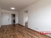 Apartamento para Aluguel