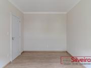 Apartamento para Aluguel