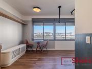 Apartamento para Aluguel