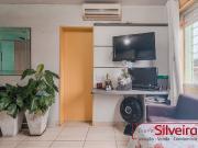 Apartamento para Aluguel