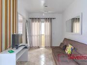 Apartamento para Aluguel