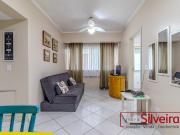 Apartamento para Aluguel