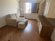 Apartamento para Aluguel