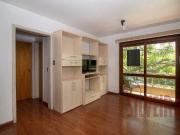 Apartamento para Aluguel