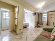 Apartamento para Aluguel