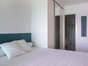 Apartamento para aluguel, 95 metros quadrados com 2...