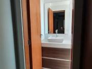 Ð¢ Apartamento para Aluguel â 2 Quartos | 74mÂ² | Bairro...