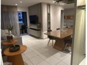 Ð¡Apartamento para Aluguel â 2 Quartos | Bairro Ponta...