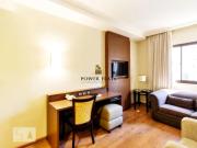 Apartamento para aluguel â 35mÂ², 1 quarto, 1 banheiro â...