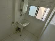 Apartamento para Aluguel â 3 DormitÃ³rios 1 SuÃte com...